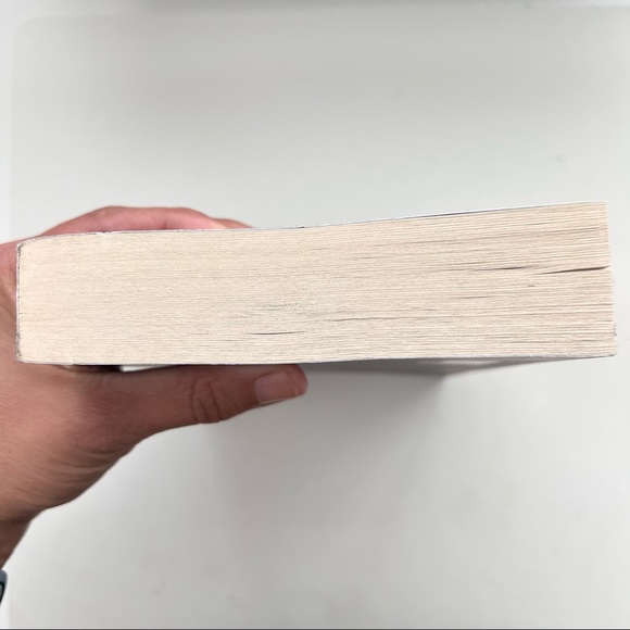 2 for$12📖 Saint Anything by Sarah Dessen - Picture 5 of 6